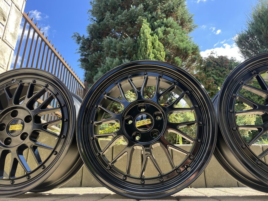 ford 17 5x108 ford c-max galaxy focus mk3 kuga galaxy st bbs