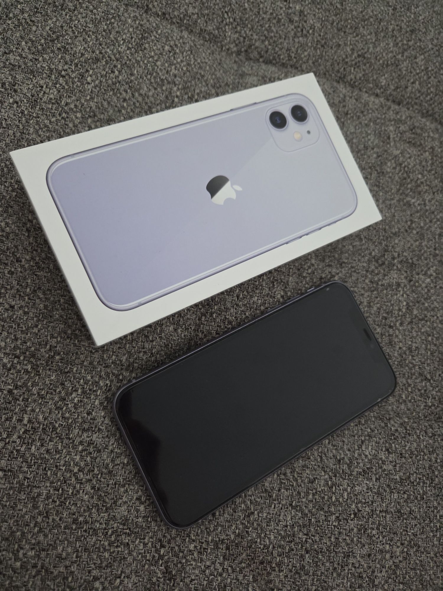 IPhone 11 128 GB