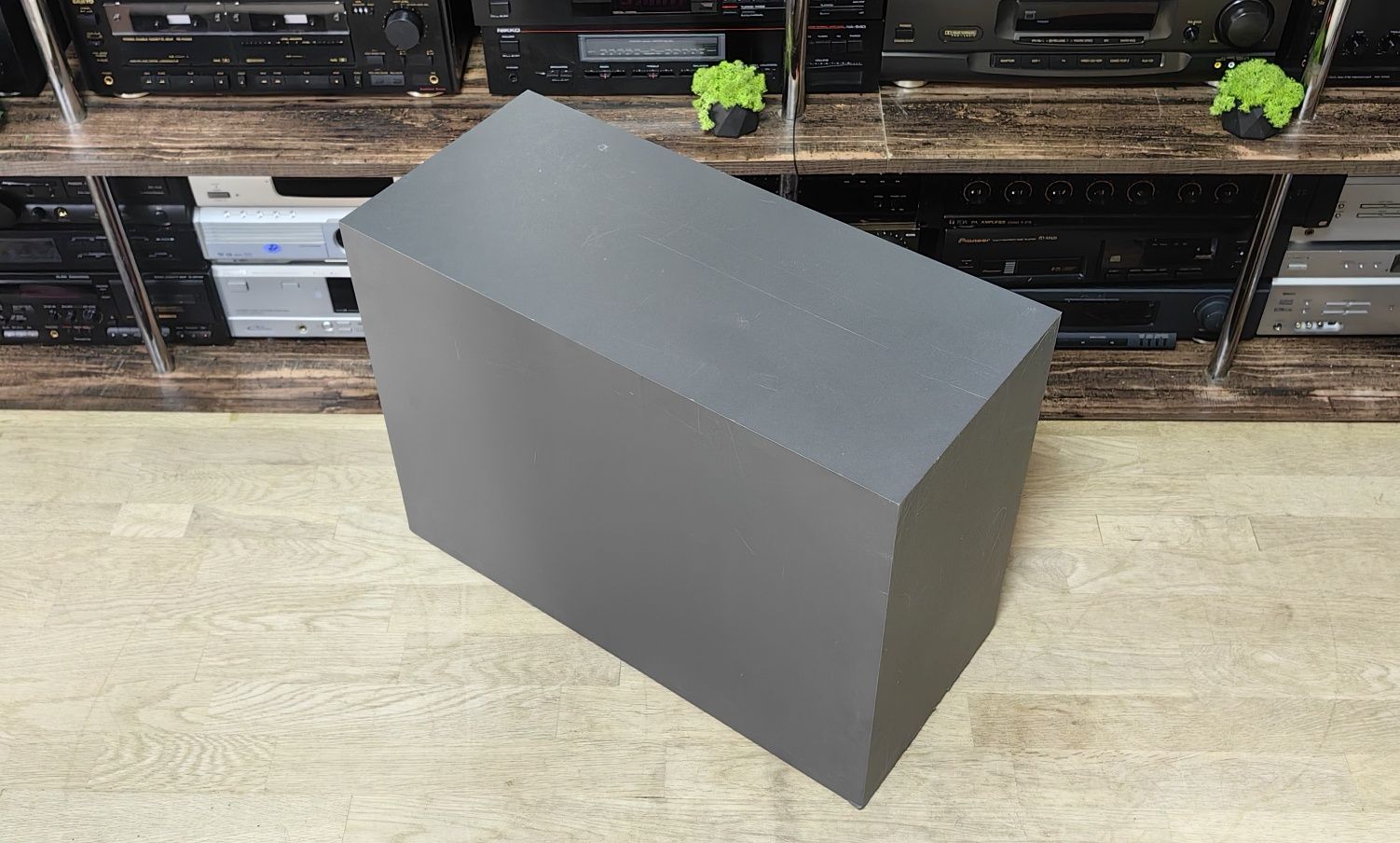 Пасивний сабвуфер JBL Bass10/4Ω