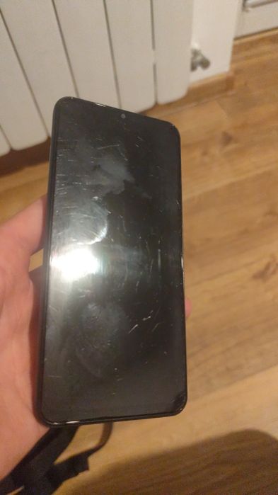 Samsung Galaxy a13 4G