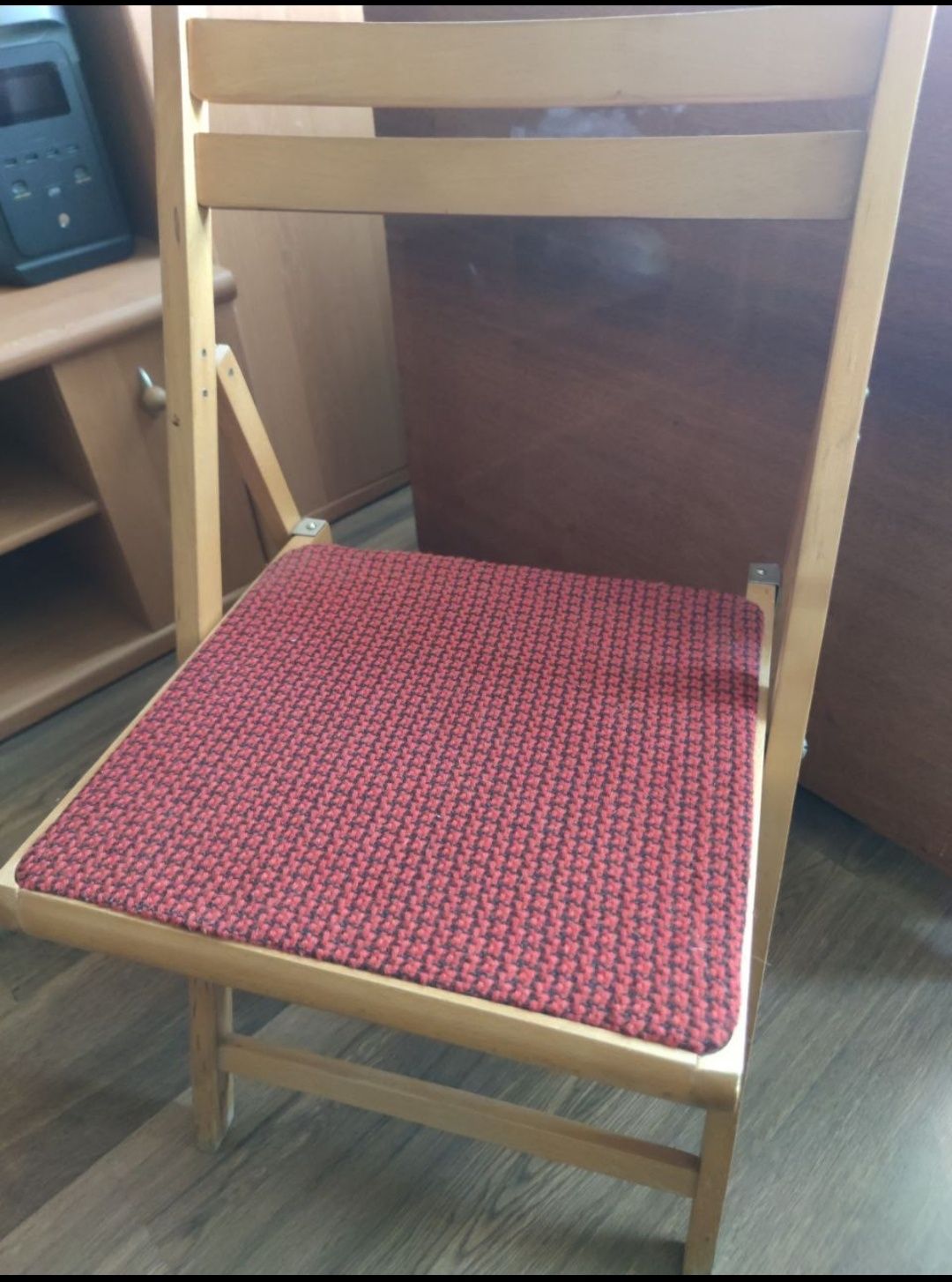 Продам стол -книжку