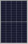 MODUŁ PANEL PV RISEN RSM40-8-400M - Fotowoltaika