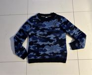 Aeronautica Militare sweter S/M