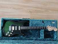 Fender Stratocaster Us/Mex