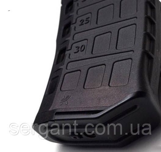 Магазини АК, АК12    5,45.39