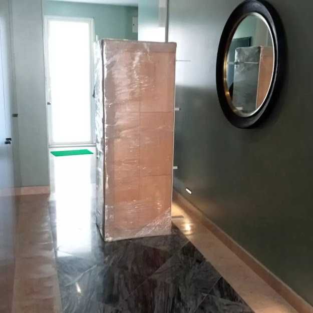 Transportes Mudanças Pega Tudo Transport Changes Takes It All