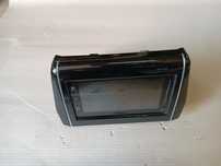 RADIO NAWIGACJA GPS WYŚWIETLACZ TABLET SUZUKI SWIFT MK8