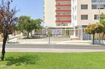 Loja  para venda