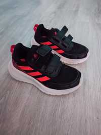 ADIDAS Buty, Adidasy  Sportowe obuwie rozmiar 28