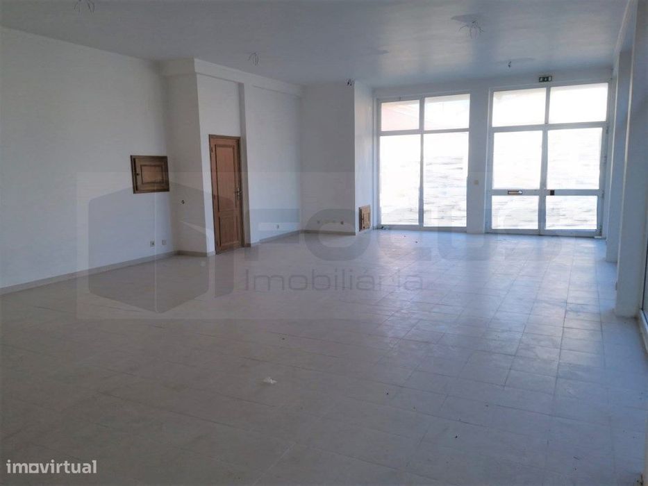 Loja para venda Praia de Mira