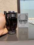 INVICTUS INTENSE – Perfumy męskie 100ml