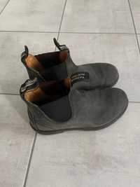 Buty Blundstone,