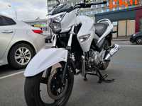Продам мотоцикл Suzuki GW 250