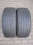 Nexen N'Fera Sport 245/45R18 Cena za dwie sztuki!