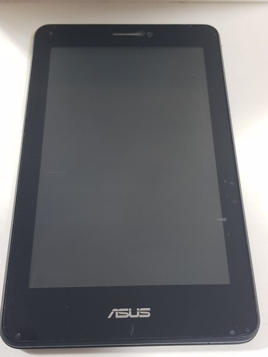Планшет Asus Memo Pad 7 (Acer )