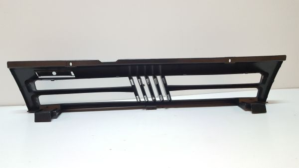 Grelha frente FIAT Uno (146_)