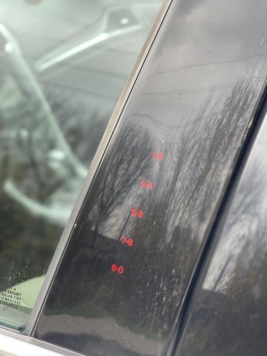 Продам Ford Fusion Plugin Hybrid (PHEV) TITANIUM