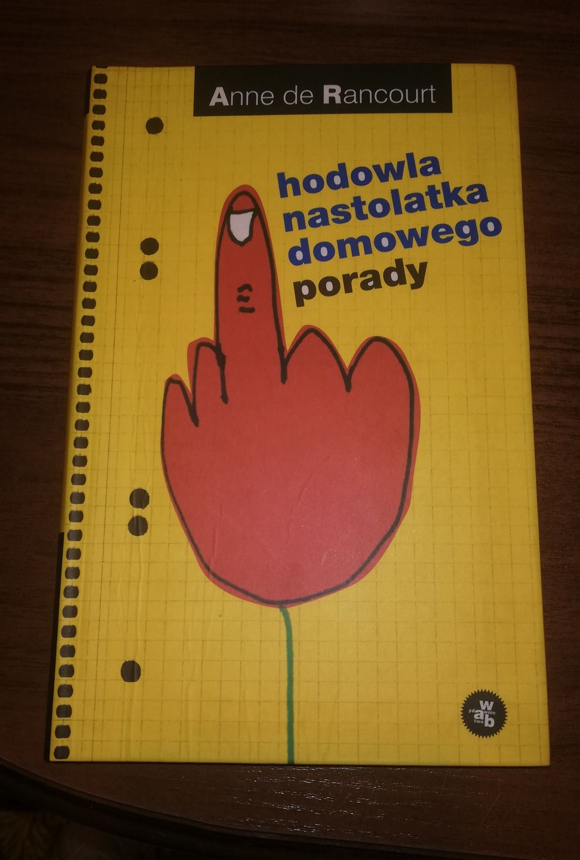 Hodowla nastolatka domowego - porady