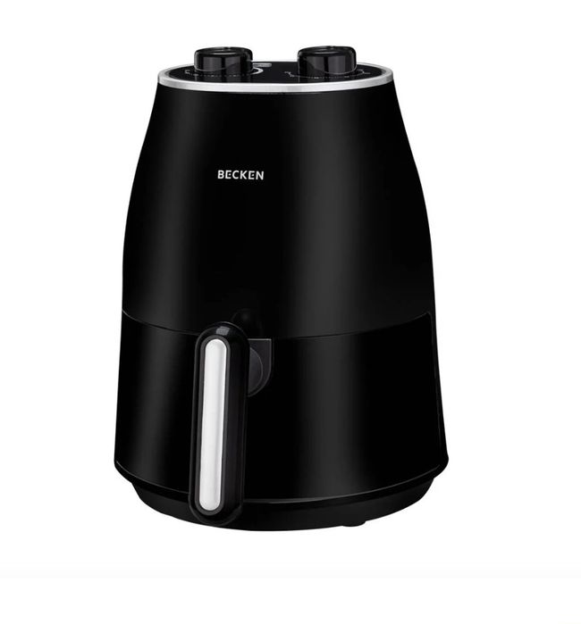 Air freire 1.5 litros nova ler anuncio