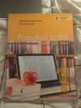 przeszłość to dziś część 2 klasa 1