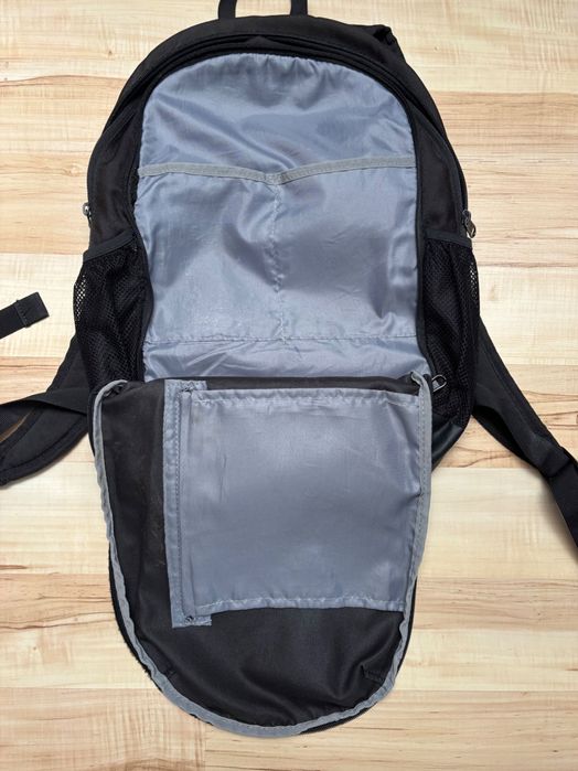 Sprzedam plecak Under Armour