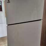 Konsola Sony PS5 1TB