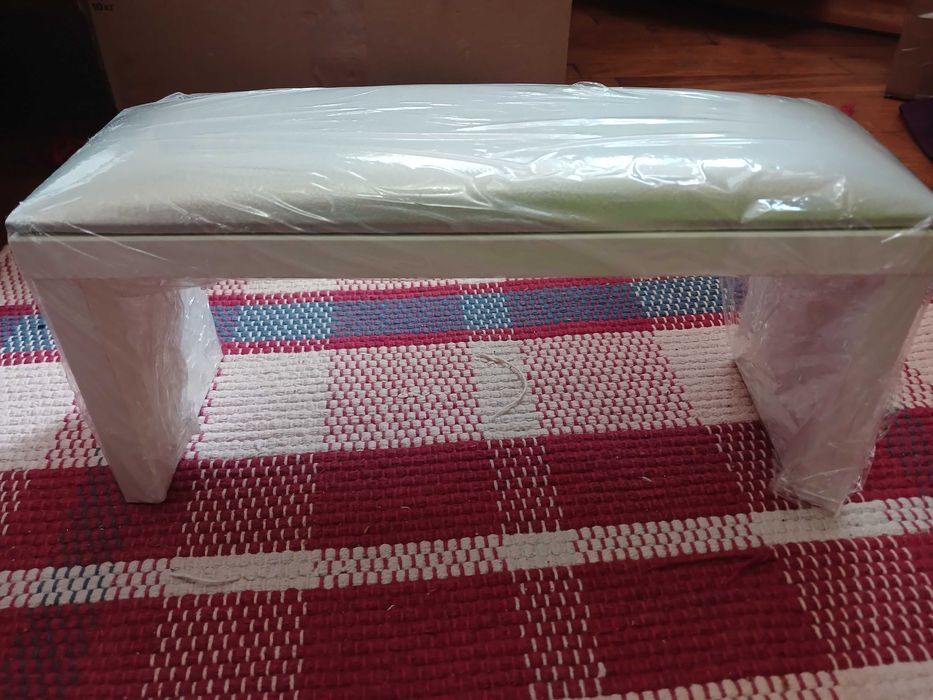 Всё для маникюра и педикюра