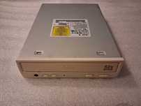 Acer 652-003 CD Rom-52MAX RETRO