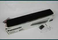 Barra de som Panasonic SC-HTB8EG-K 80Watts Bluetooth