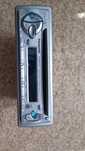 Radio Panasonic CQ-RDP472N CD, MP3