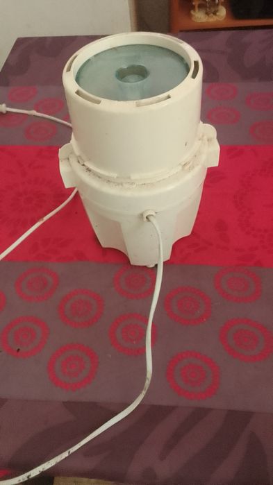 Itens Amadora usados bom estado