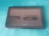 Ноутбук Sony Vaio PCG-71613M