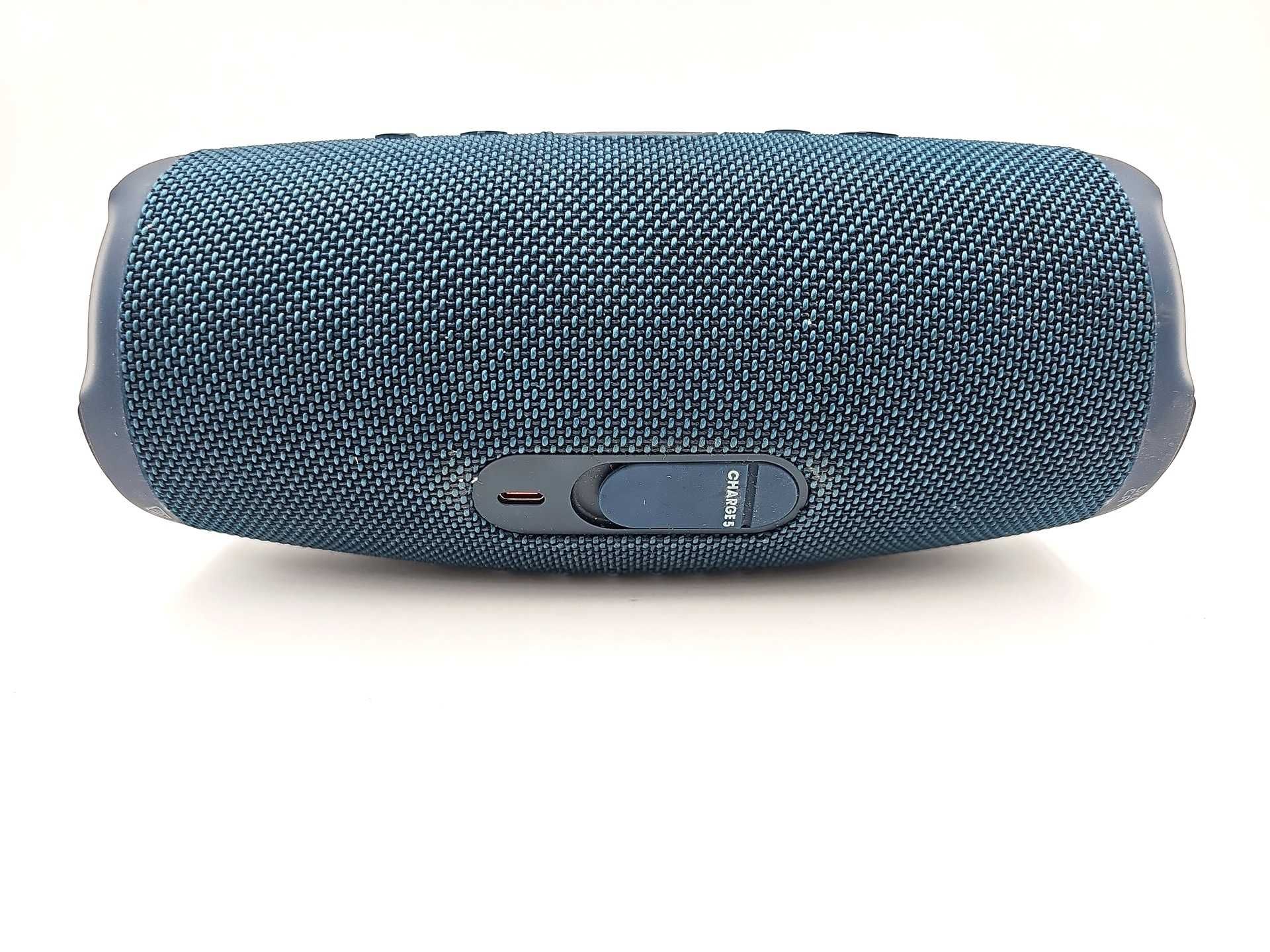 Głośnik BT JBL Charge 5