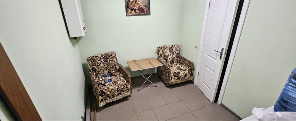 Продаж частини будинку, чудовий житловий стан, район Новомиколаївка