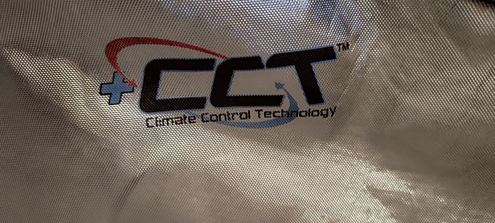 Torba tenisowa HEAD Novak Djokovic