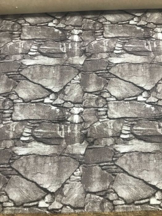 Ковровая/войлочная дорожка ковры/килими для Вашего дома Дешево!