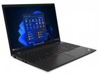 Lenovo ThinkPad T16 G2 i5 1335U 1x Intel UHD Graphics WQXGA 256Gb