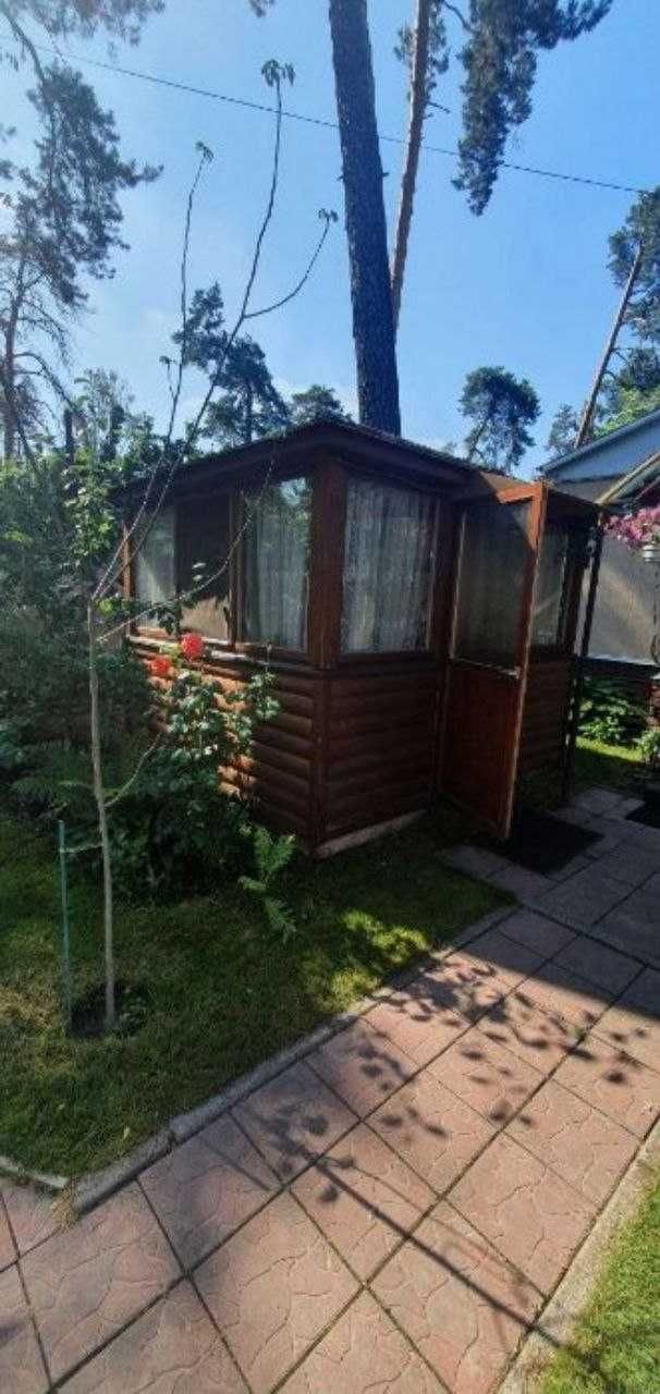 Продам частину будинку р-н Соснівка м. Черкаси.