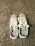 Tenis Lefties tamanho 36