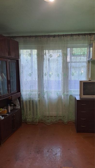 2х к. из.кв. вблизи ст.м.Дворец Спорта-21500$