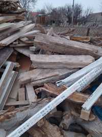 Прода дрова перемешку балки доска 6.5 кубов 4000 гр с перевозкой