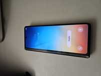 Samsung Galaxy Z fold 3+ rysik S Pen