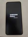 Samsung A55 256 GB