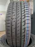 Opony 4x 225/50R17 Continental PremiumContact 6 XL Lato Nowe Demo