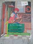 Sztuka wyrazu 1 cześć 1