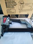 Zszywacz pneumatycznyMCN SF 140-40 ( SN 40S2)