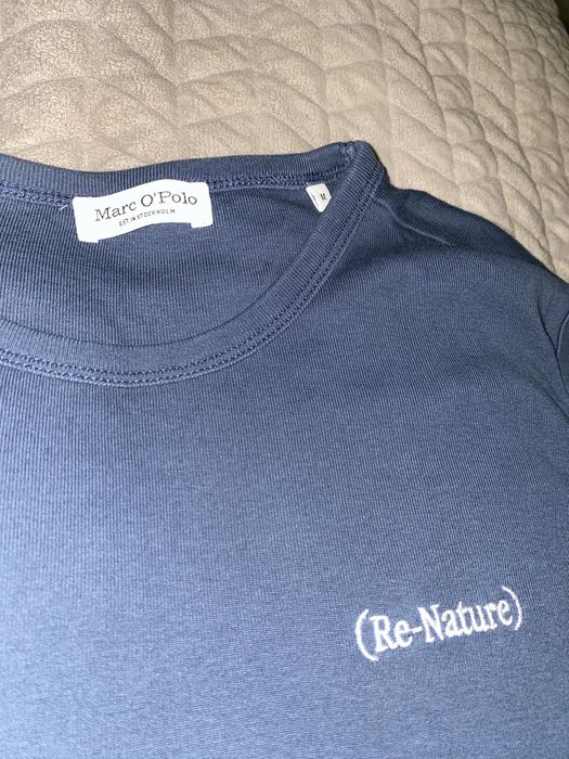 Футболка жіноча Marc O’Polo