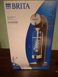 Brita soda one , saturator do wody .