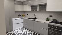 * Apartamento T3 Novo – Fornelos, Fafe | Venda Direta Proprietário *