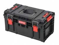 Skrzynka Qbrick System Prime Toolbox 250 Vario #